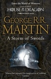 George R.R. Martin - A Storm of Swords Complete Edition (Two in One).