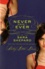 Sara Shepard - Never Have I Ever.