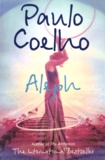 Paulo Coelho - Aleph.