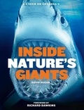 David Dugan - Inside Nature’s Giants.