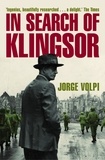 Jorge Volpi - In Search of Klingsor.