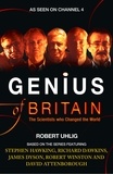Robert Uhlig et Richard Dawkins - Genius of Britain (Text Only).