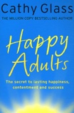 Cathy Glass - Happy Adults.