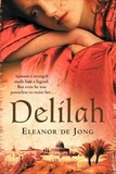 Eleanor De Jong - Delilah.