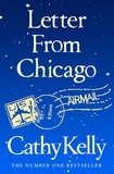 Cathy Kelly - Letter from Chicago (Short Story).