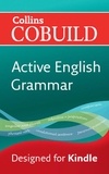 Active English Grammar.