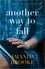 Amanda Brooke - Another Way to Fall.