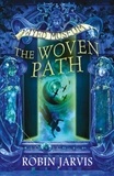 Robin Jarvis - The Woven Path.
