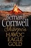 Bernard Cornwell - Sharpe 3-Book Collection 2 - Sharpe’s Havoc, Sharpe’s Eagle, Sharpe’s Gold.