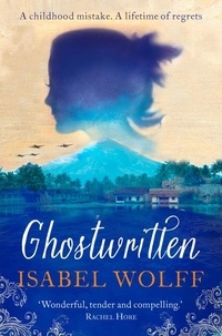 Isabel Wolff - Ghostwritten.