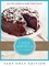 Julia Thomas - Cake Angels Text Only - Amazing gluten, wheat and dairy free cakes.