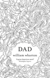 William Wharton - Dad.