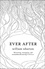 William Wharton - Ever After.