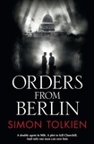 Orders From Berlin.