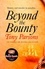 Tony Parsons - Beyond the Bounty.