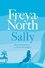 Freya North - Sally.