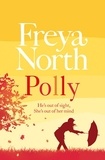 Freya North - Polly.