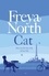 Freya North - Cat.