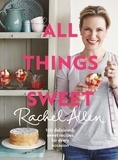Rachel Allen - All Things Sweet.