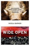 Nicola Barker - Wide Open.