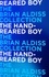 Brian Aldiss - The Hand-Reared Boy.