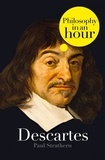 Paul Strathern - Descartes: Philosophy in an Hour.