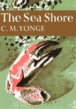 C. M. Yonge - The Sea Shore.