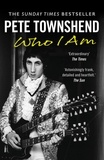 Pete Townshend - Pete Townshend: Who I Am.