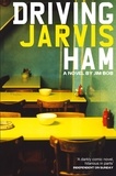 Jim Bob - Driving Jarvis Ham.