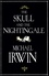 Michael Irwin - The Skull and the Nightingale.