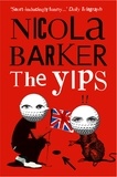 Nicola Barker - The Yips.