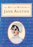 Michael Kerrigan - The Wit and Wisdom of Jane Austen (Text Only).