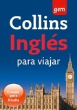 Collins Inglés para viajar.