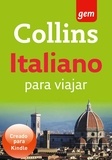 Collins Italiano para viajar.