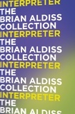 Brian Aldiss - Interpreter.
