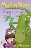 Scoular Anderson - Dragon Danger / Grasshopper Glue.