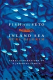 Ruri Pilgrim - Fish of the Seto Inland Sea (Text Only).
