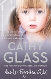 Cathy Glass - Another Forgotten Child.