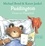 Michael Bond et Karen Jankel - Paddington Goes to Hospital (Read aloud by Davina McCall).