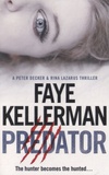 Faye Kellerman - Predator.
