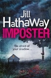 Jill Hathaway - Imposter.