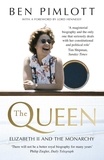 Ben Pimlott - The Queen - Elizabeth II and the Monarchy (Text Only).