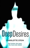 Charlotte Stein - Deep Desires.