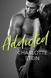Charlotte Stein - Addicted.