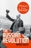 Rupert Colley - The Russian Revolution: History in an Hour.