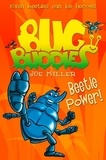 Joe Miller - Beetle Power!.