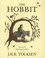 John Ronald Reuel Tolkien - The Hobbit - Or There and Back Again.