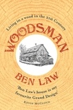 Ben Law - Woodsman.