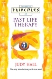 Judy Hall - Past Life Therapy - The only introduction you’ll ever need.