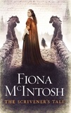 Fiona McIntosh - Scrivener’s Tale.